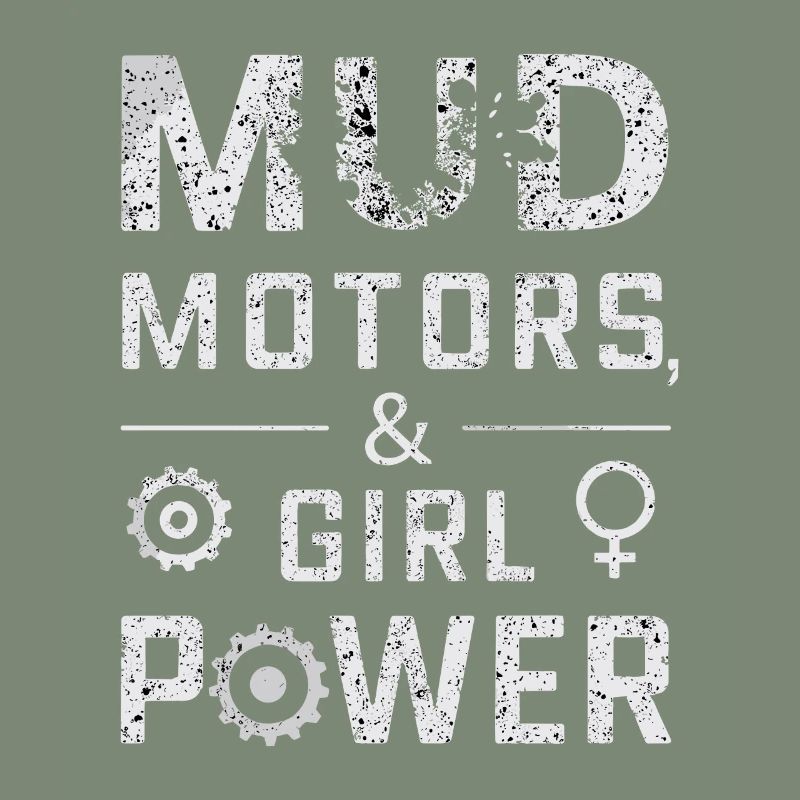 Tractor Pulling Tractor Pulling Tractor Power Farm