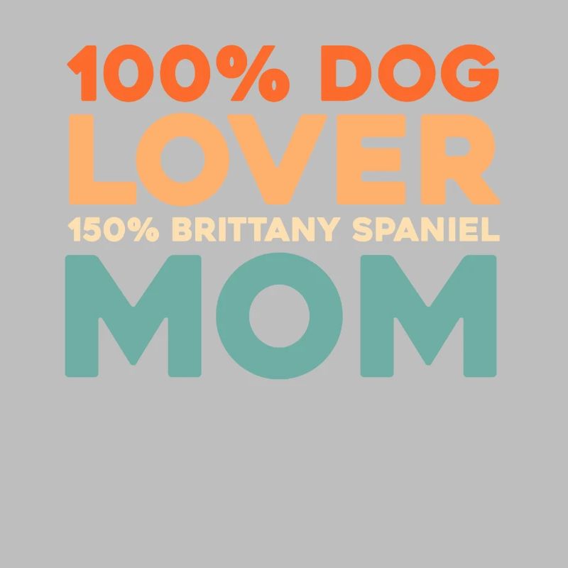 Brittany Spaniel