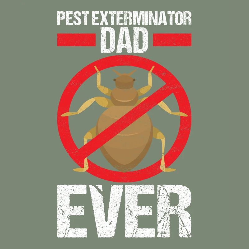 Schädlingsbekämpfung Kammerjäger