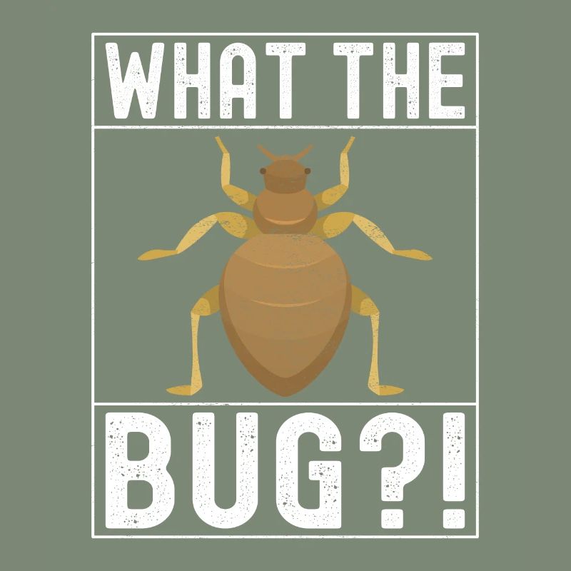 Schädlingsbekämpfung Kammerjäger