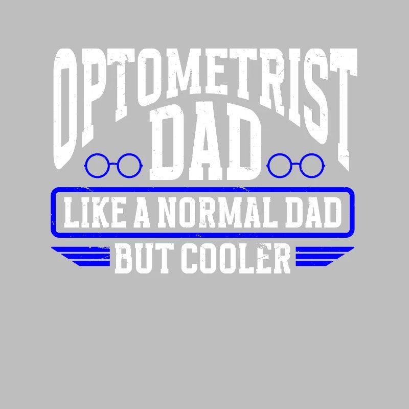 Optometrist Optician Optometry