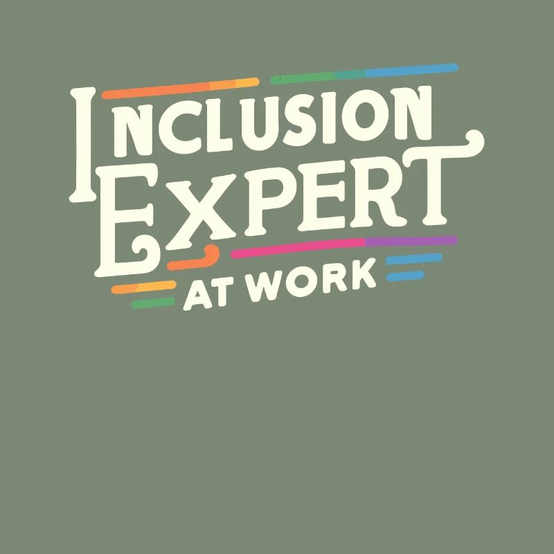 Sonderpädagogik-lehrer « Accélération de l’inclusion des enseignants »