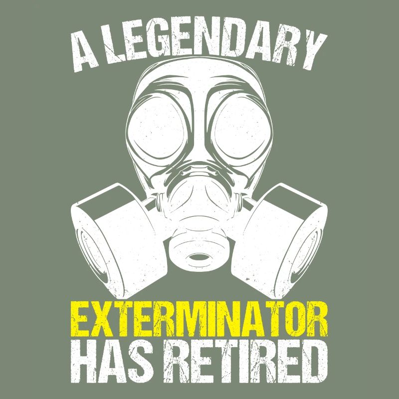 Schädlingsbekämpfung Kammerjäger