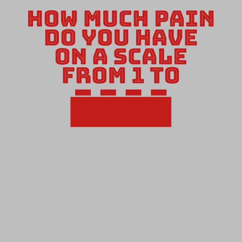 Brique de construction