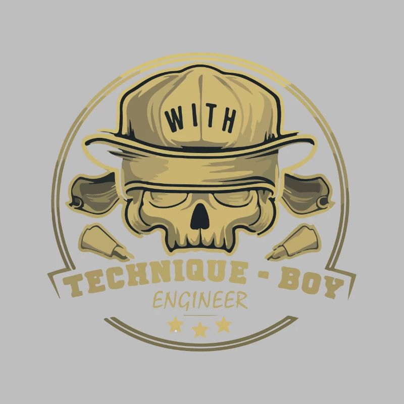 technique
