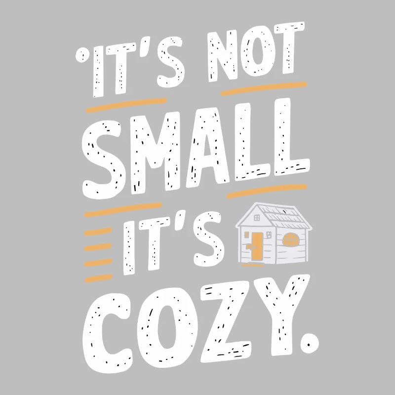 Rolling Tiny House Mode de vie minimaliste