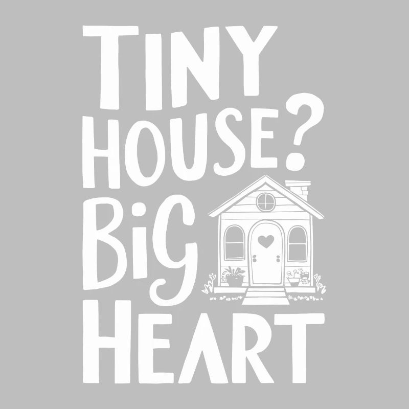 Rolling Tiny House Mode de vie minimaliste
