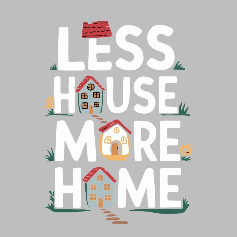 Rolling Tiny House Mode de vie minimaliste