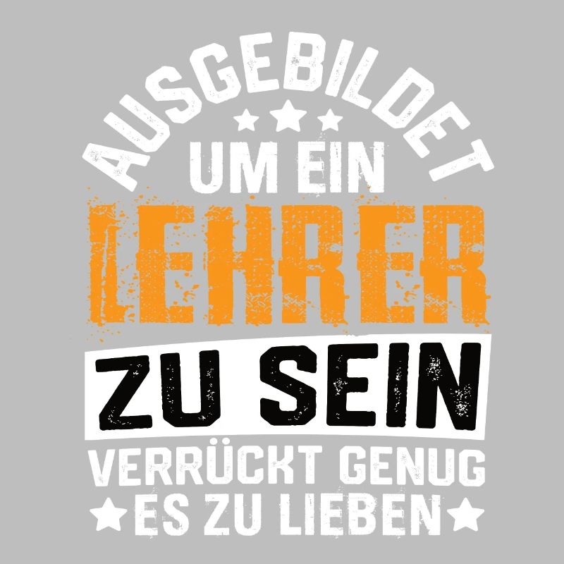 Lehrer Schule Lehramt Studenten Lehrerin