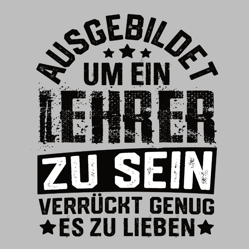 Lehrer Schule Lehramt Studenten Lehrerin