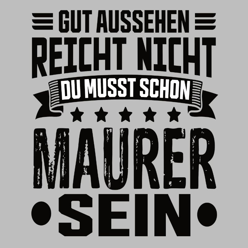 Bricklayer Building Construction Structural Engineer Bricklayer Funny