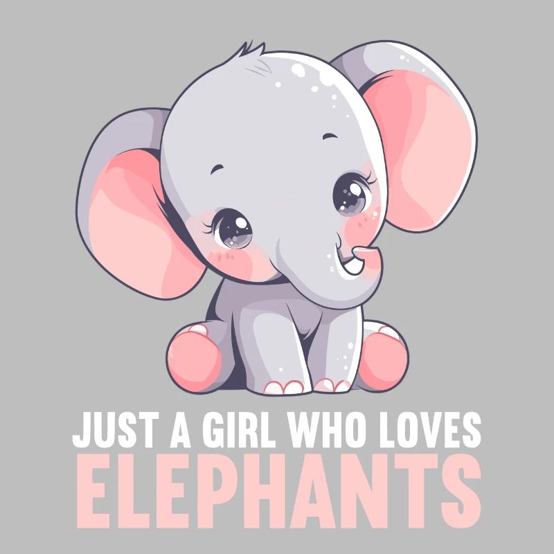 Éléphant Éléphant