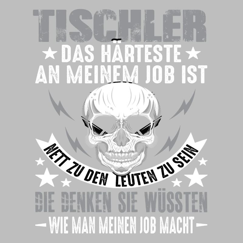 Carpenter Master Carpenter Carpenter Craft Saying