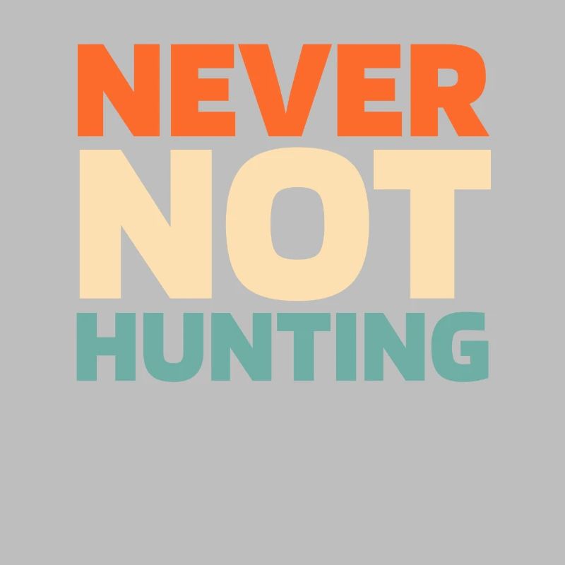 Bogenjagd Bogenjäger