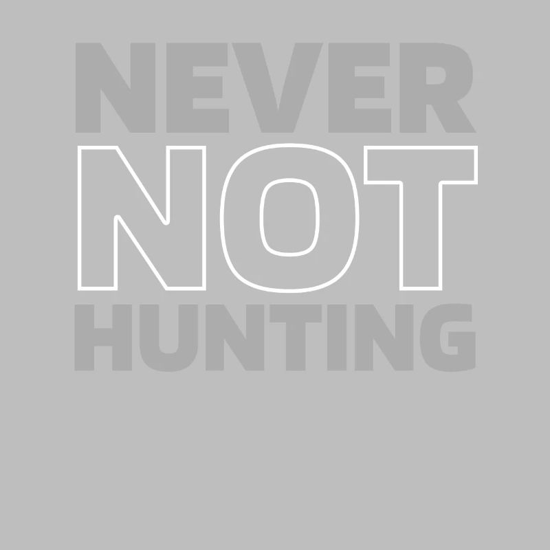 Bogenjagd Bogenjäger