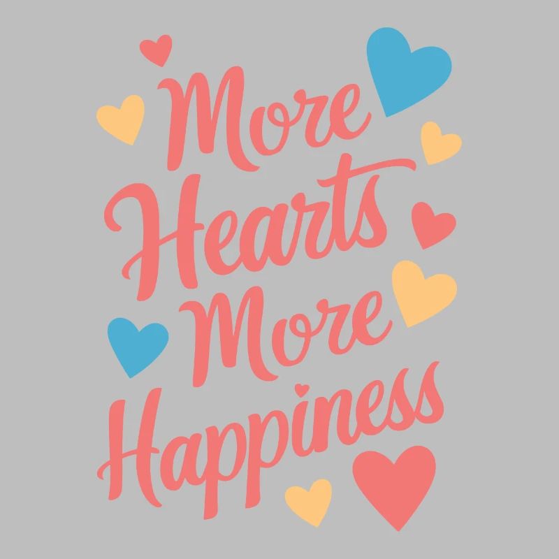 Polyamorous Community Polyamorous Parenting