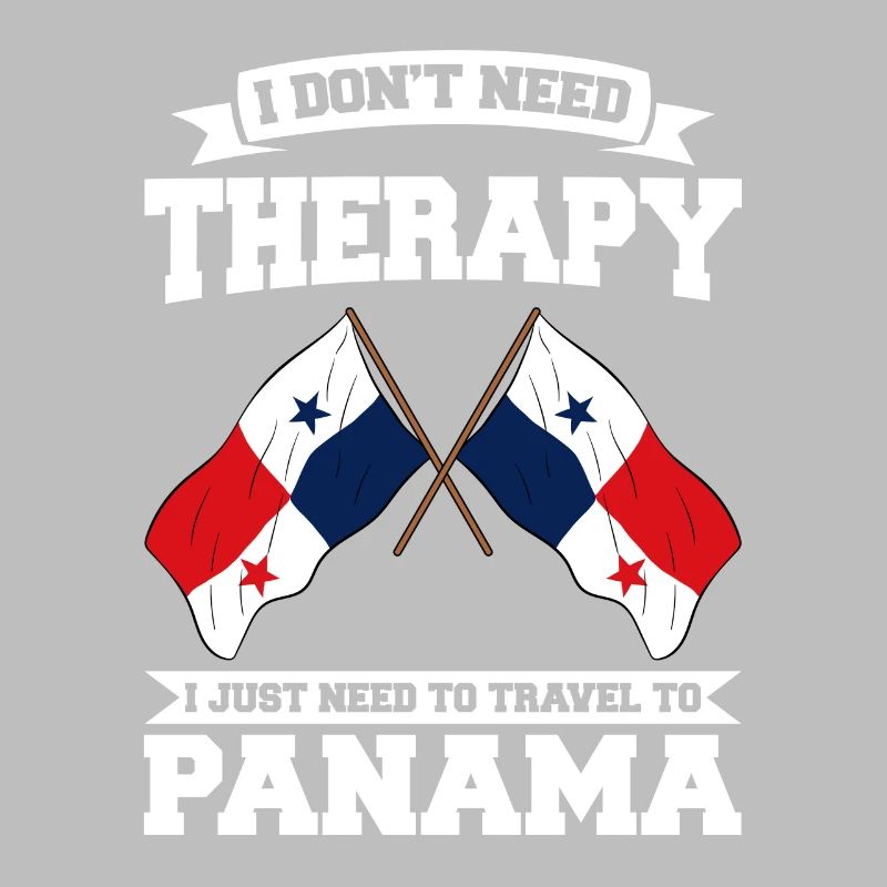 Drapeau panaméen Drapeau panaméen