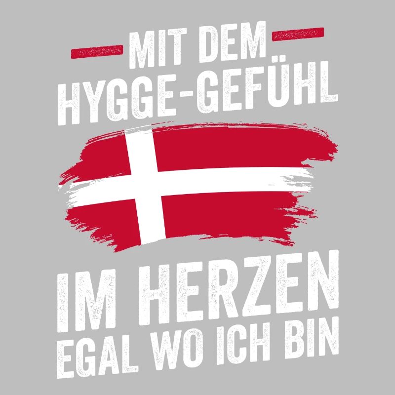 Danois Danemark