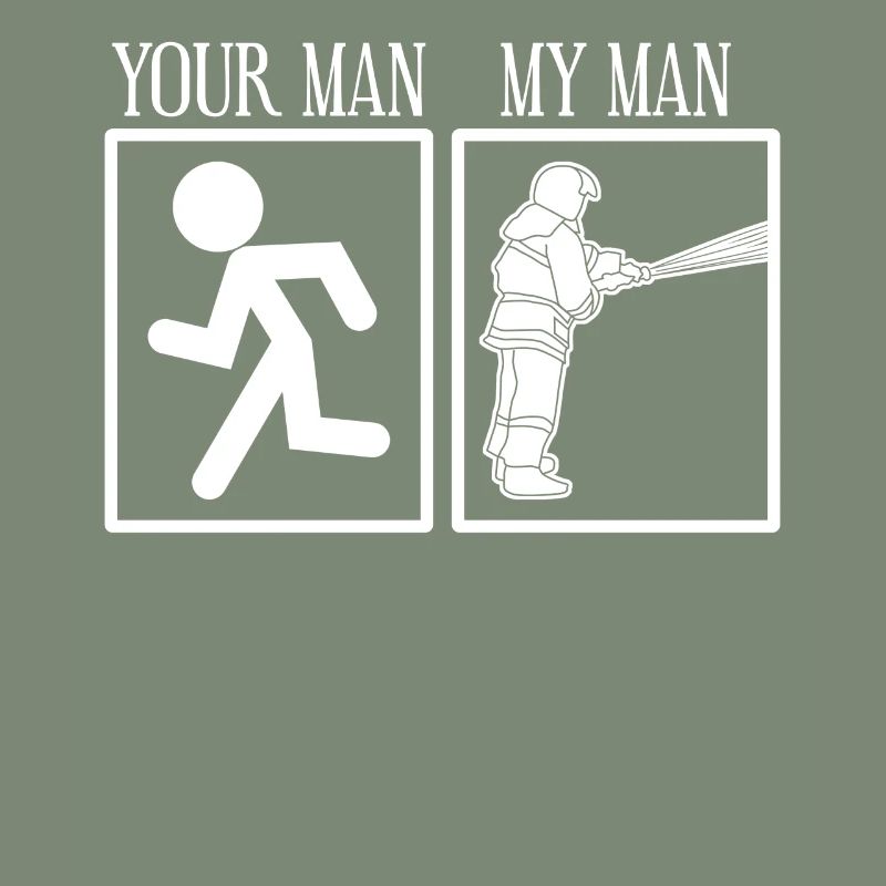 Firefighter Fire Brigade Fire Engine