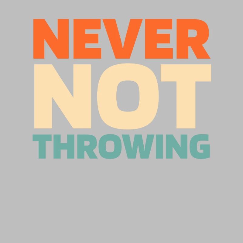 Axe Throwing Axe Thrower
