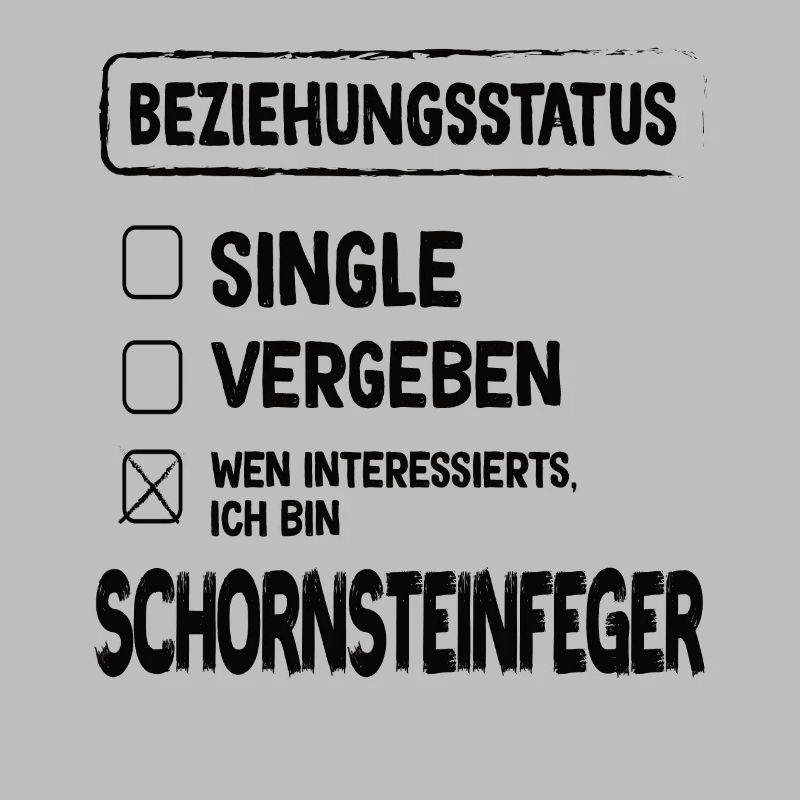 Ramoneur Statut de relation Ramoneur Ramoneur