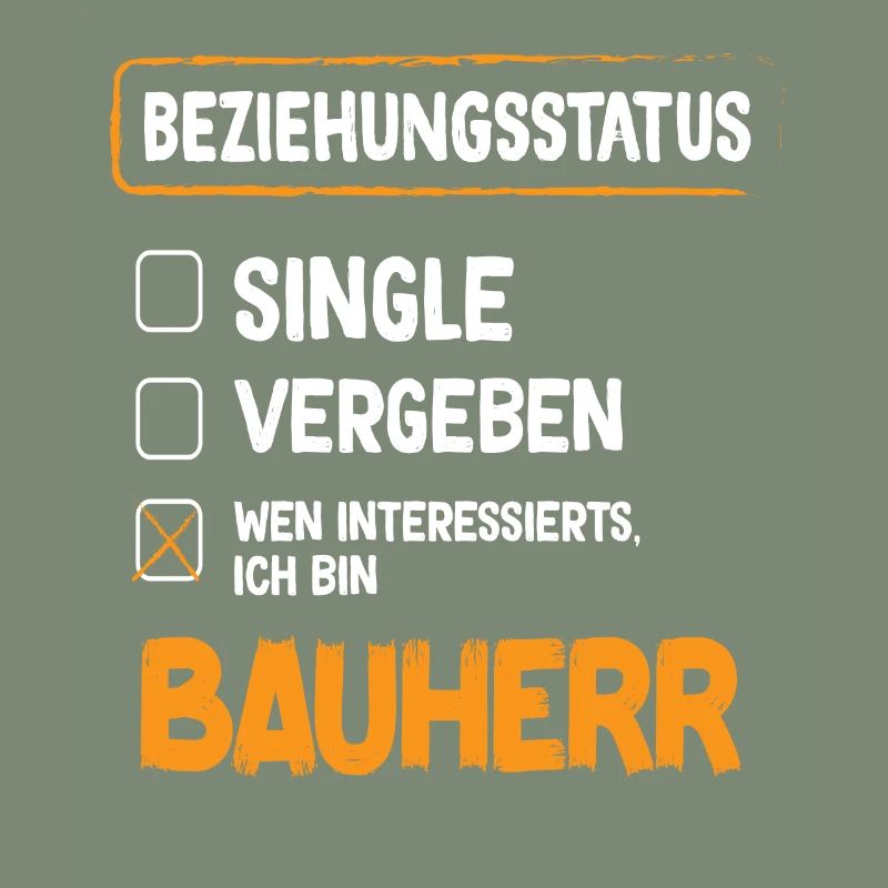 Constructeur Relation Statut Constructeur Constructeur Construction de maison