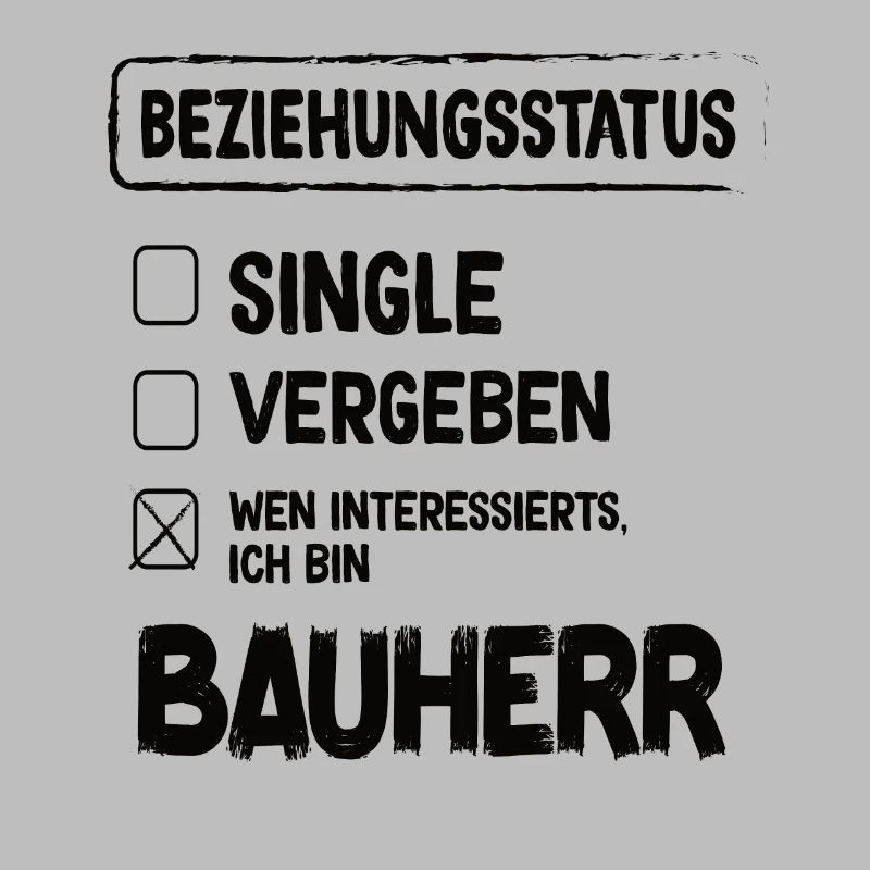 Constructeur Relation Statut Constructeur Constructeur Construction de maison