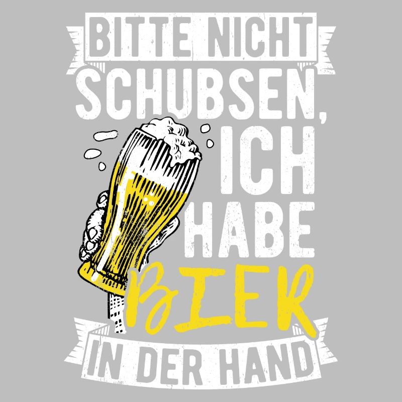 Beer Drinking Beer Fun Pub Drinking Drinking Spree Beer Tr