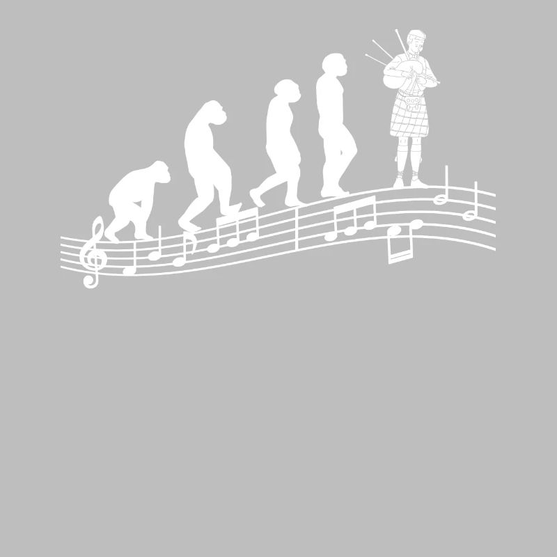 Cornemuses d’Écosse écossaise