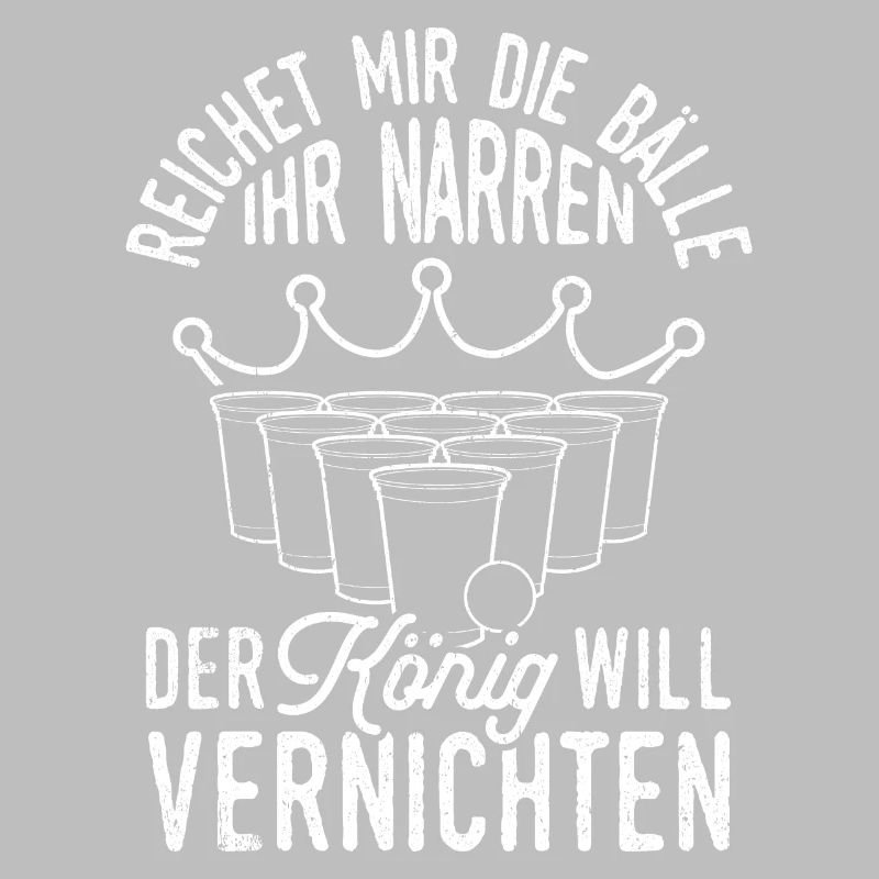 Beer Drinking Beer Fun Beer Pong Hops Drinking Drinking Drinks