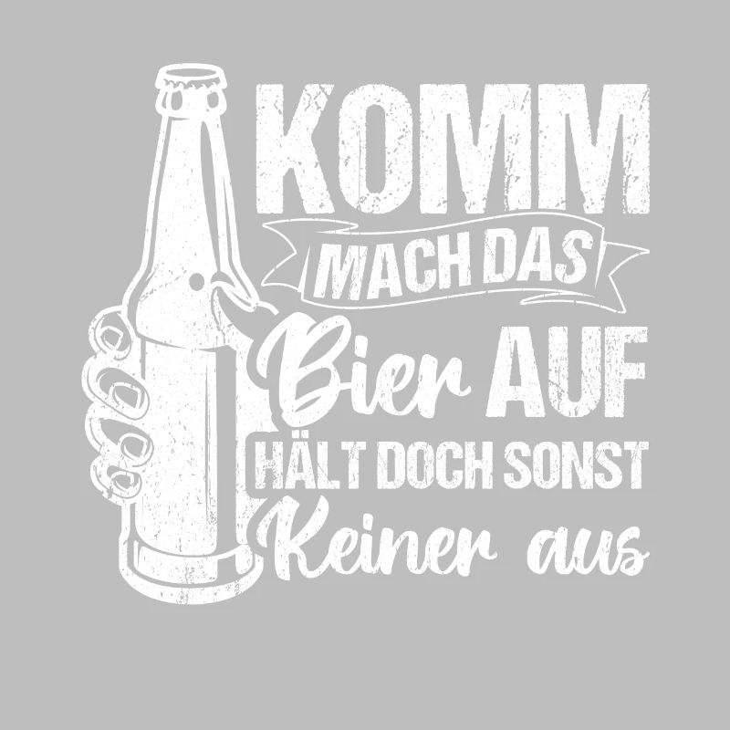 Beer Drinking Beer Fun Pub Drinking Drinking Spree Beer Tr