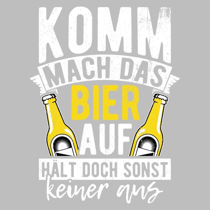 Beer Drinking Beer Fun Pub Hops Drinking Drinking