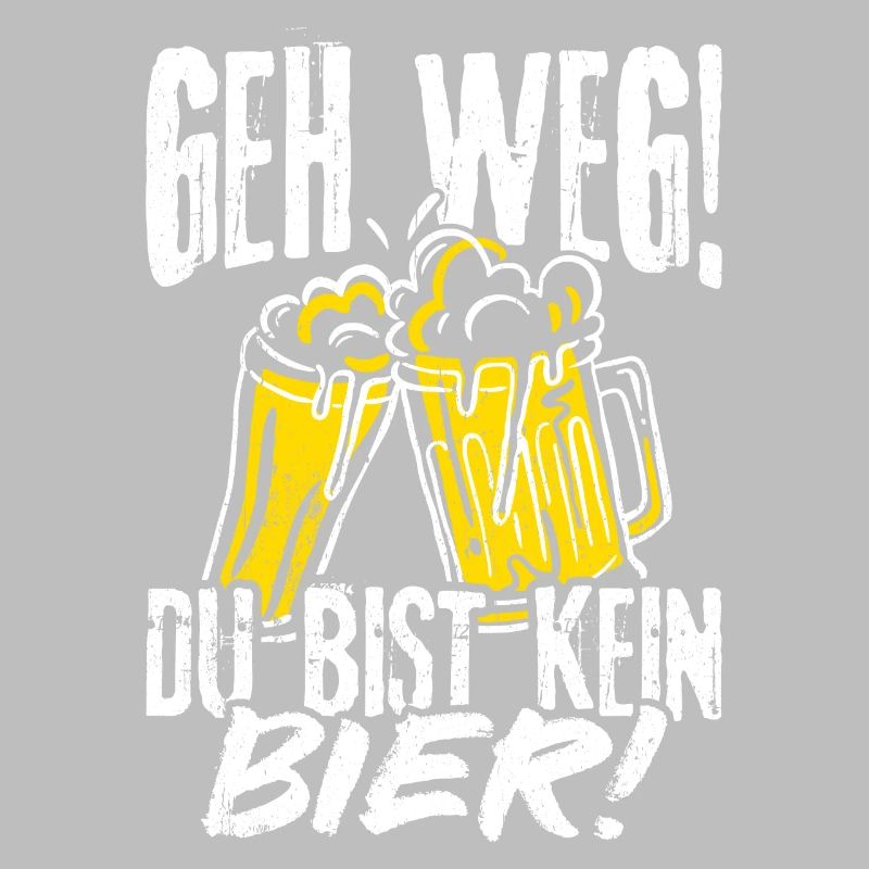 Beer Drinking Beer Fun Pub Hops Drinking Drinking