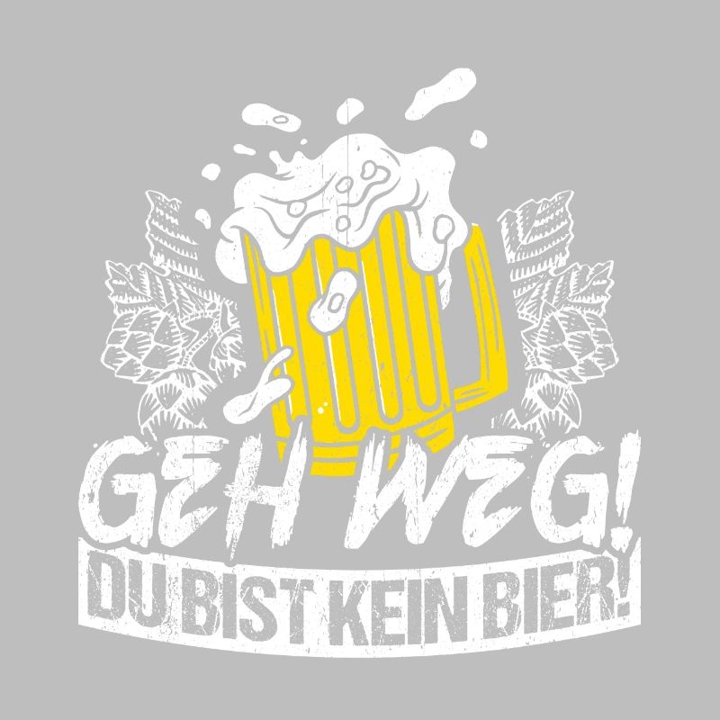 Beer Drinking Beer Fun Pub Hops Drinking Drinking