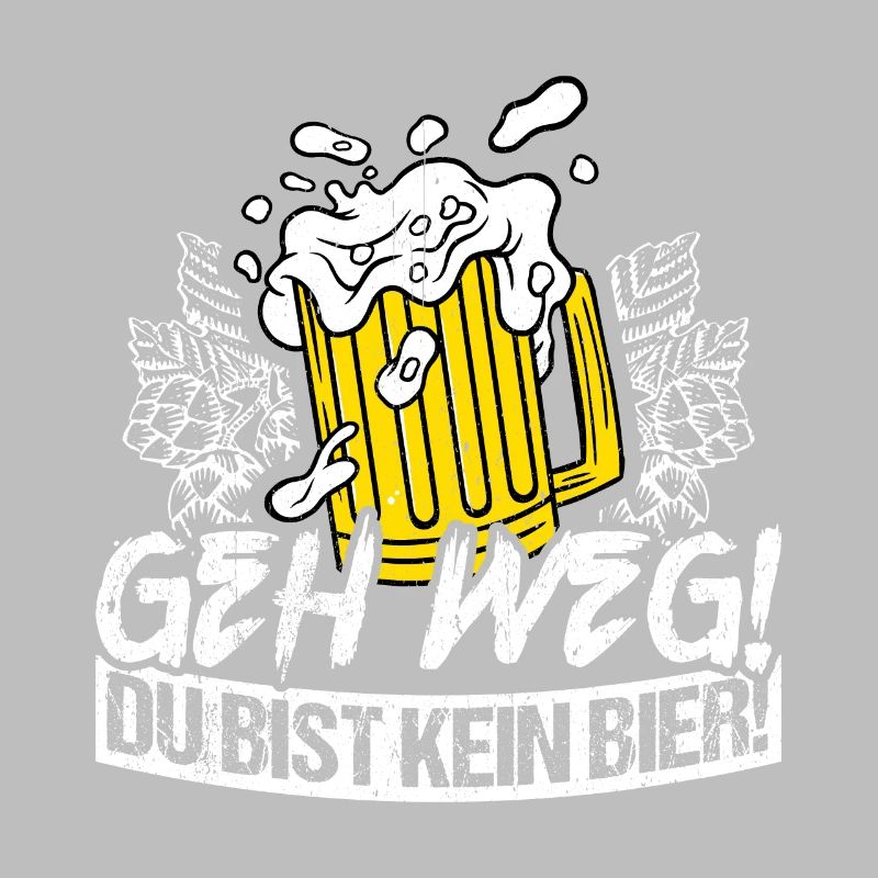 Beer Drinking Beer Fun Pub Hops Drinking Drinking