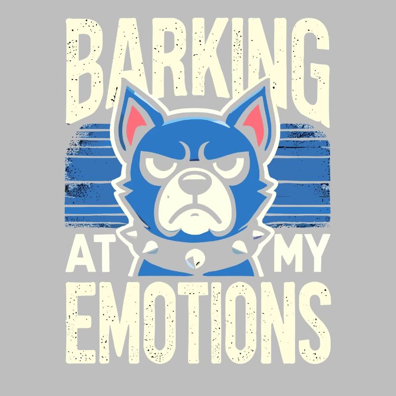 Emo chien gothique chien amant emo mode gothique style gothique