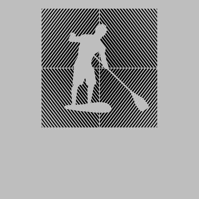 SUP paddle Stand Up Paddle paddle paddle