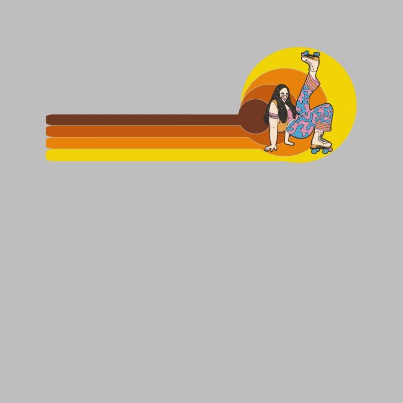 Rollers Rollers Rollers Rollers