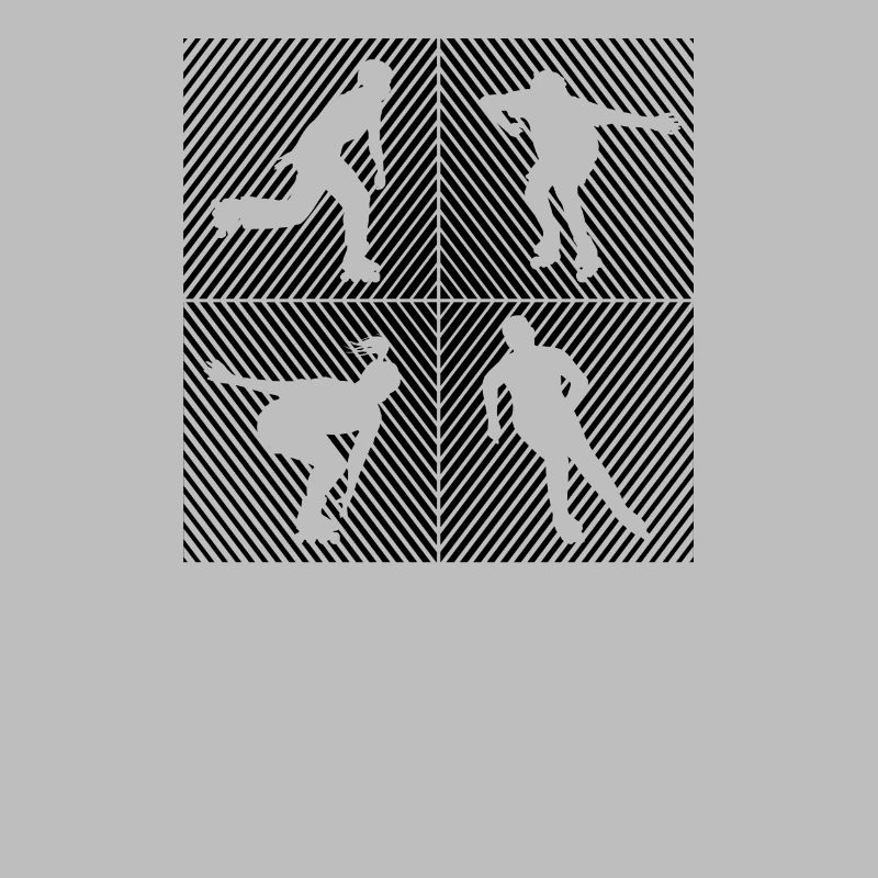 Rollers Rollers Rollers Rollers