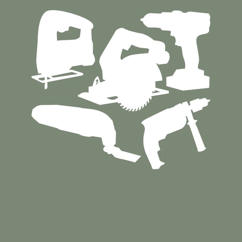 Power Tools Electric Tools Tool