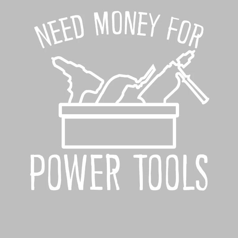 Power Tools Best Electric Tools