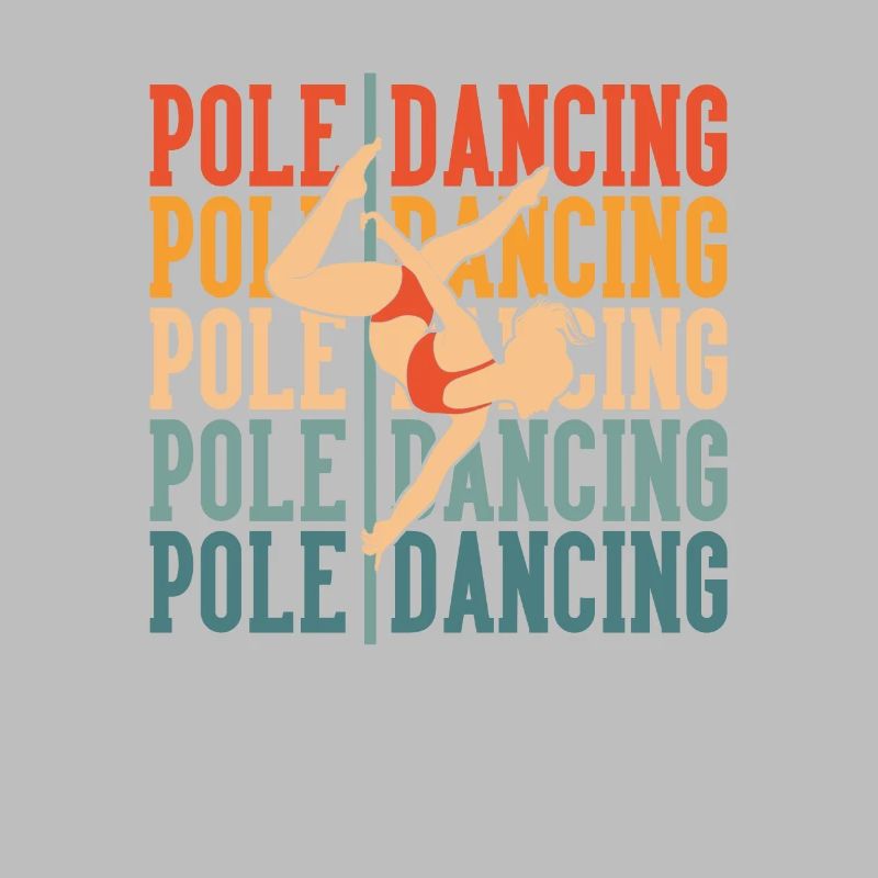 Pole Dancing