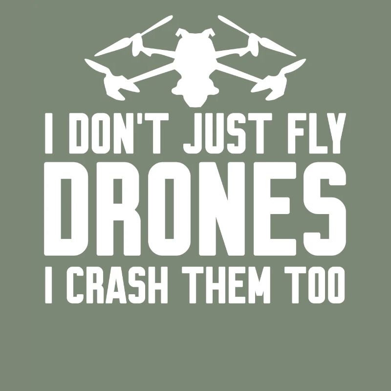 FPV Drone Quadcopter Pilote Drones