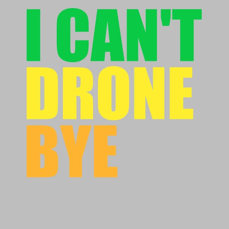 FPV Drone Pilot Drones Quadrocopter