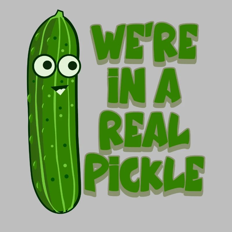 Cornichon de concombre Cornichons de concombres