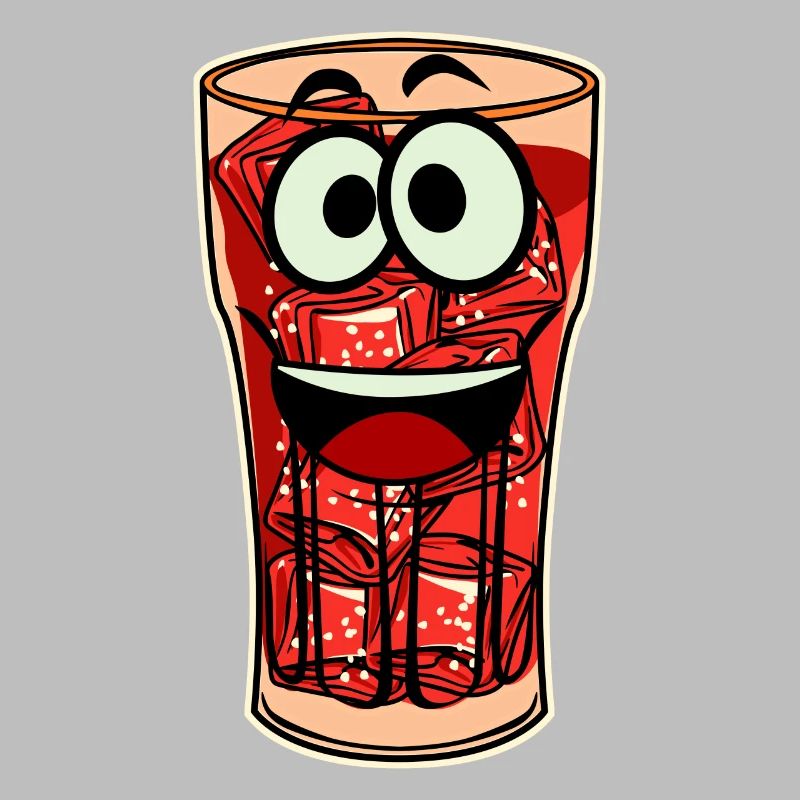 Cola Soft Drinks Soft Drink Lemonade