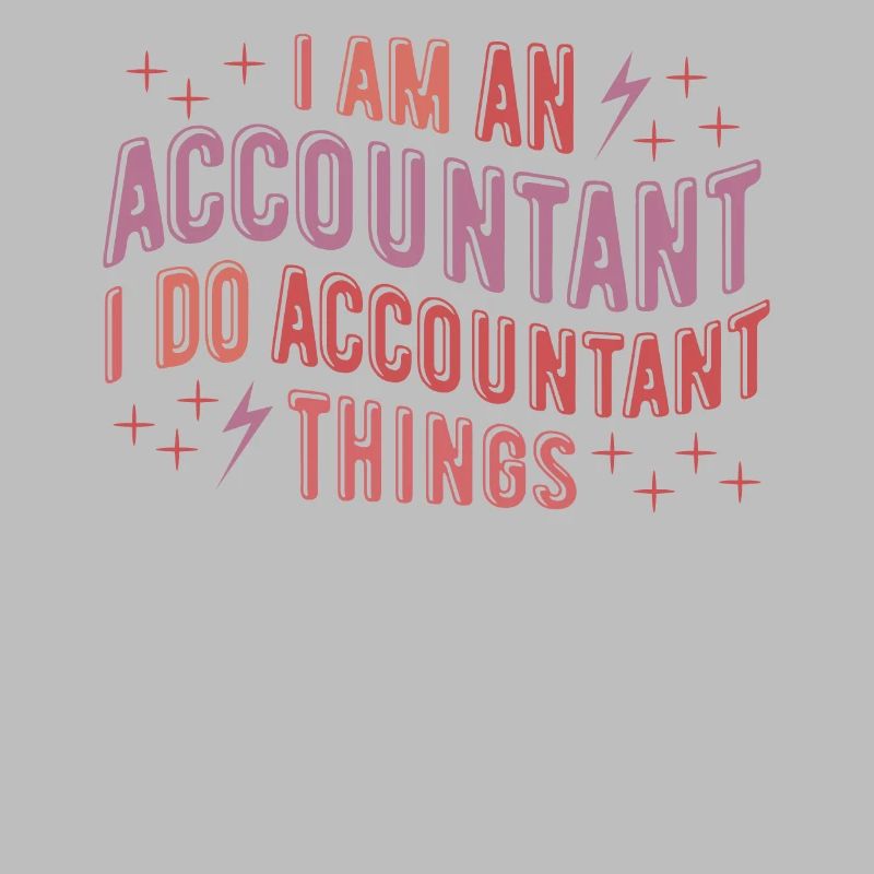 Comptable Comptabilité