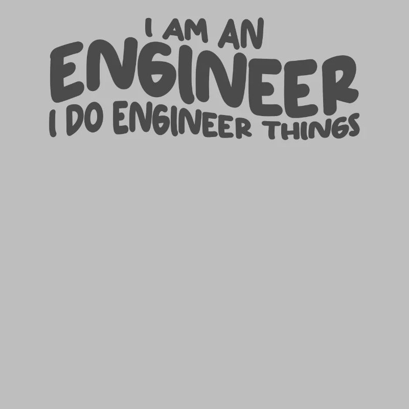 Engineers Engineer Engineering