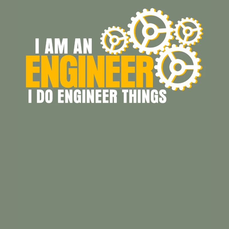 Engineering Mechanical Engineer