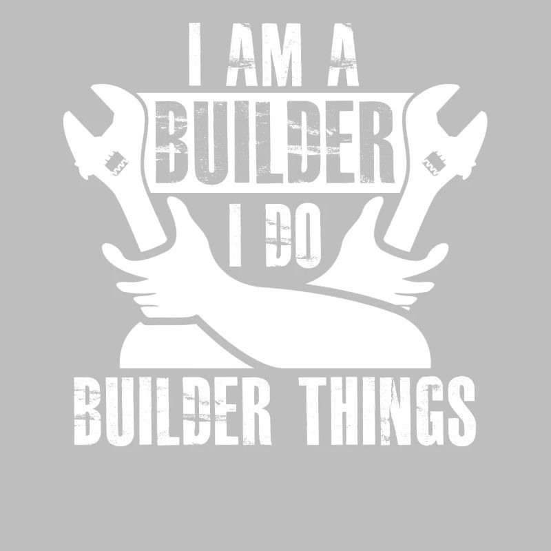 Road Keeper Builder Roadbuilder